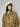 006715.PAN_2.jpg