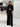 007546.NER_2.jpg
