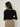 007269.NER_3.jpg