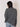 006969.ANT_3.jpg