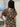 009597.NER_3.jpg