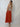 008216.ROSS_4.jpg