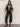010808.FAQ_3.jpg