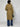 006668.CAM_5.jpg