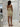 009763.BEC_4.jpg