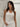 009495.BIA_1.jpg