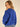 010477.BLU_3.jpg