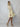 008130.PAN_3.jpg