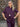 009094.VIN_1.jpg