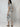 009286.PAN_3.jpg