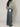 007067.DSL_3.jpg