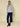 006252.BEG_3.jpg