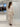 007531.PAN_3.jpg