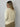 008077.PAN_3.jpg