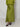 007767.VEE_1.jpg