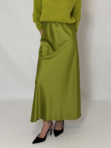 007767.VEE_1.jpg