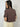 008282.MAV_2.jpg