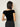007162.NER_4.jpg