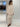 007531.PAN_4.jpg