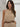 009788.CAM_3.jpg
