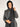 010506.NER_1.jpg