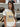 009538.PAN_1.jpg