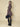 006260.NER_5.jpg