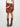 010450.ROSS_1.jpg