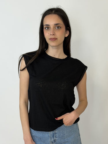 008924.NER_2.jpg