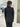 006673.NER_3.jpg