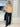 006884.BEG_3.jpg