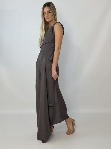 008046.VS_3.jpg