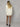 007617.PAN_4.jpg
