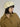 006715.PAN_1.jpg