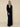 006317.NER_1.jpg