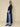 006271.GRG_7.jpg
