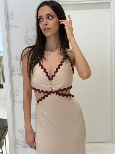 009551.BEG_2.jpg