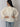 006968.PAN_3.jpg