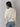 006968.PAN_2.jpg