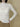 006345.PAN_2.jpg