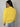 008639.GIA_3.jpg