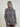 006097.TOR_1.jpg