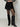 007245.NER_1.jpg