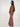 011013.ROA_5.jpg