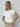 007918.PAN_1.jpg