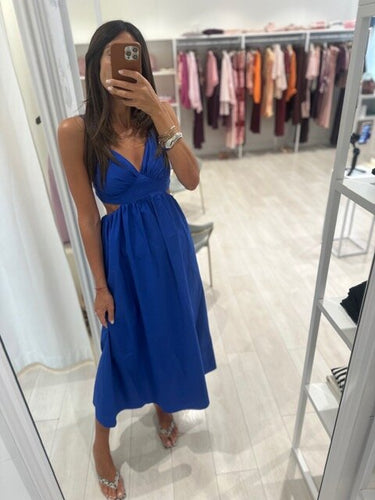 009706.BLU_1.jpg