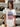 009539.BIA_1.jpg