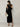 007781.NER_2.jpg