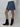 008660.BDE_2.jpg