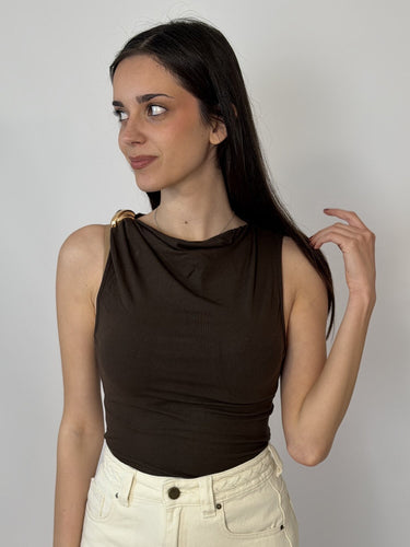 008929.CIOCC_1.jpg